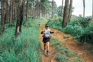 BIB: 
                            <button type="button" onclick="openModal(25657699)" class="btn btn-primary btn-sm float-right btn-popup" data-toggle="modal" data-target=".modal-high-quality">
                        <i class="fas fa-shopping-cart"></i> Add to Cart
                    </button>
                                            <button type="button" onclick="isThisMe(25657699, true)" class="btn btn-success btn-sm float-right btn-popup btn-isme hidden" data-toggle="tooltip" data-placement="bottom" title="นี่คือรูปของคุณใช่ไหม คลิกที่นี่เพื่อเอาเข้าอัลบั้ม">
                        <i class="fas fa-plus"></i> Add to album
                    </button>
                    <button type="button" onclick="isThisMe(25657699, false)" class="btn btn-warning btn-sm float-right btn-popup btn-isnotme hidden">
                        <i class="fas fa-ban"></i> Remove from album
                    </button>